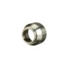 Scatola del Cuscinetto 51568266 CNH